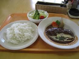 宗谷黒牛ビーフステーキシチューハンバーグ2.jpg